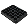 Plastic-Free Seedling Tray | Meine-ernte.de