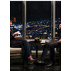 Platinum | Atthetop.ae