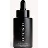 Plum Beauty Oil - Le Prunier