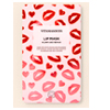 Plump & Repair Lip Mask | Vitamasques