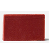 Plumping Bar - Primally Pure