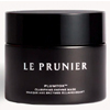 Plumto | Leprunier.com