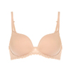  Plunge Neckline Spacer Bra - Simone Perele