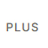 Plus - Swagga