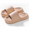 Plush Dream | Cloudslides.com