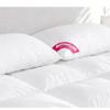 Plush Mattress Topper - Super Sleeper Pro