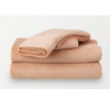 Plush Sheet Set : Berkshire Home Company
