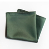 Pocket Square - Kennedy Blue