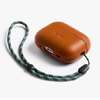 Pod Jacket Pro | Bellroy.com 