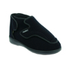 Podowell Altitude Medical Shoes ; Zdrava Obuv Eshop