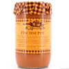 Polito Fish Soup | Genusswald.de