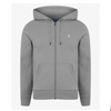 Polo Ralph Lauren | Flannels.com