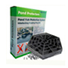  Pond Protectors | Pondkeeper.co.uk