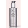 Pore Purifying Gel Cleanser - Skinmedica