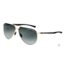 Porsche Design Aviator - Eyedictive