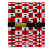 Porsche Motorsport : Uncrate