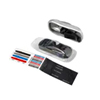 Porsche Froma Diffusers : Design911