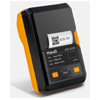  Portable Industrial Label Maker - Make ID