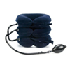 Portable Three Layer Neck Cervical : Turbo Tech