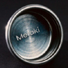  Portafilter Basket : Meraki Tech