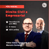 Postgraduate Studies In Social , Legale.com.br
