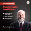 Postgraduate Course - LegaleEducacional