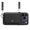 Pouch M Wallet Phone Case | Mageasy