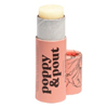Pout Pink Grapefruit Lip Balm : Old Whaling Company
