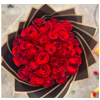 Pouter Bouquet : Bloomnation