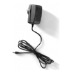 Power Adapter 9 Volt | ProForm
