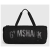 Power Holdall | Gymshark