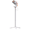  PowerBase Stand | Xgimi.com