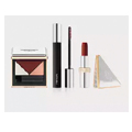 Prada B03 Mahogany Collection Bundle | PradaBeauty