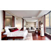 Pre-paid Voucher - Hhoteldubai.com