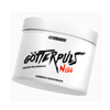 Pre Workout | Os-nutrition.com