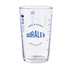 Precisio Tempered Glass Measuring Cup - Duralex USA