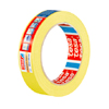Precision Masking Tape - Brewers