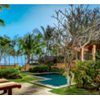 Premier Ocean View Villa with Private Pool | Oberoi Hotels