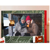 Premium Adventskalender Mit Ferrero Pralinen - My FujiFilm