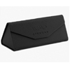 Premium Foldable Case - Wmp Eyewear