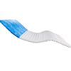 Premium Gel Foam Topper - Am Qualitaetsmatratzen