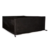 Premium Loungeset Hoes M - Vonroc