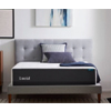 Premium Memory Foam Mattress : Lucid Mattress