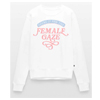  Premium Organic Sweaters : Spreadshirt.de
