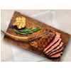 Premium Steak Sampler - ButcherBox