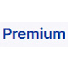 Premium Plan : Ghostwriter.Express