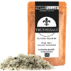 Premium Truffle Salt : Allerfeinst Shop