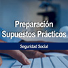 Preparation Of Practical Cases : Opositas.com