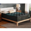 PressureSmart Technology Plush Mattress - MattressFirm