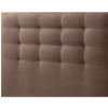  Prestige Headboard - Epeda